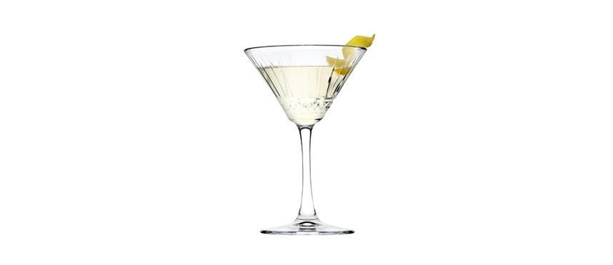 COPPA ELYSIA MARTINI 22CL