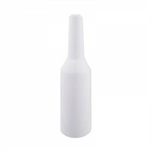 FLAIR BOTTLE L.0,75 ABS