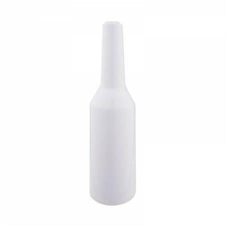 FLAIR BOTTLE L.0,75 ABS