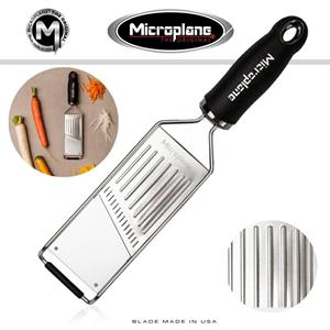 MANDOLINA JULIENNE GOURMET MICROPLANE