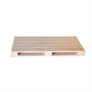 TAGLIERE PALLET BETULLA 20X40CM LEGNO