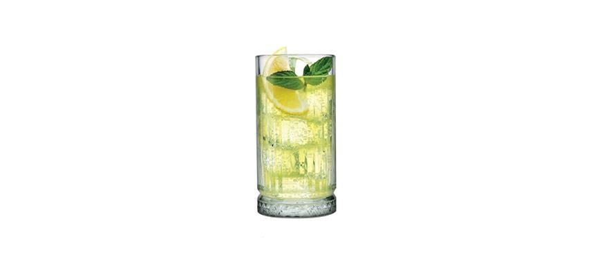 BICCHIERE ELYSIA LONG DRINK 44,5CL