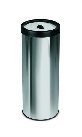 POSACENERE C/SABBIA INOX