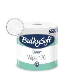 BOBINA COMFORT WIPER 176 BOLKYSOFT P.CELL 2V -2RT