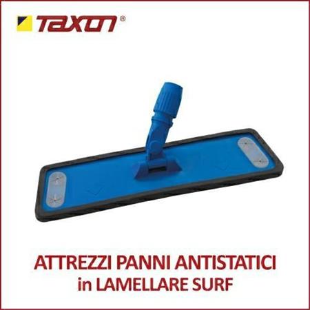 ATTREZZO LAMELLARE 55CM