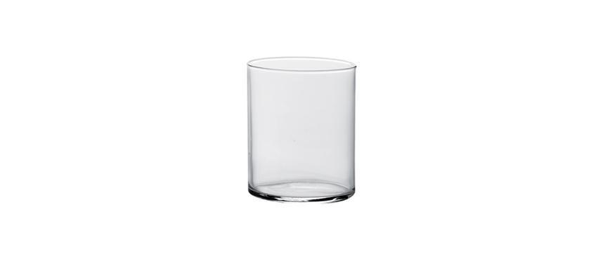 BICCHIERE ACQUA 28CL AERE