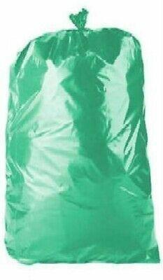 BUSTE ROTOLI N.U.90X120 VERDE T30 ETILEXTRA RT=10PZ