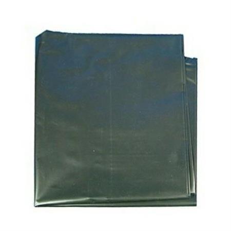 BUSTE ROTOLI NU 90X120 GRIGIO/NERO 1KG RT=10PZ