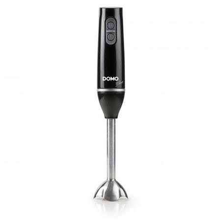 MIXER A IMMERSIONE B-SMALL 400W DOMO