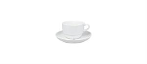 TAZZA CAFFE' S/P 90CC GURAL EO/DELTA