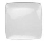 VASSOIO QUADRATO  SQUARE DISH  CM 31X31X2,2