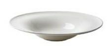 PASTA BOWL  CM 31X6/ Ø INTERNO CM 14