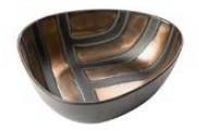 COPPETTA  BOWL  CM 15,5X13,5X6