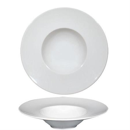 PIATTO PASTA BOWL CM.30X6,5