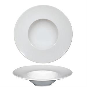 PIATTO PASTA BOWL CM.30X6,5