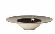 PIATTO PASTA BOWL 27CM SKYFALL