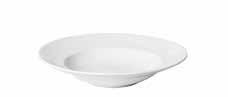 PIATTO PASTA BOWL CM.27X6