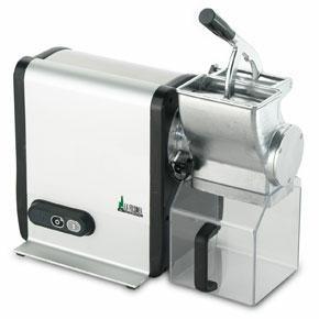 GRATTUGIA MICROCHEF GTX 230/MN CE