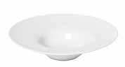 PASTA BOWL FINGER FOOD CM.15X3,3