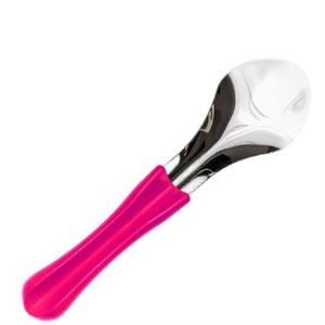 SPATOLA 26CM TRIXIE STANDARD FUXIA