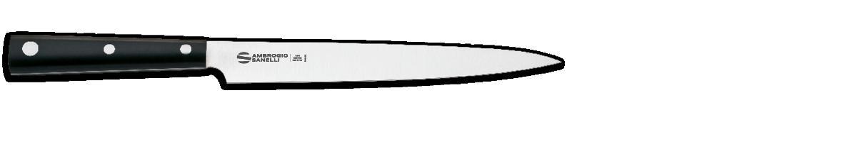 COLTELLO YANAGI SASHIMI 24CM HASAKI