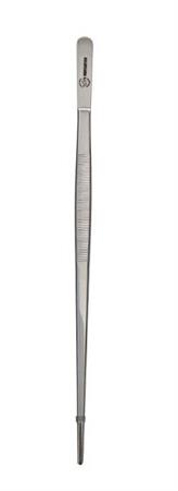 PINZA DA CUCINA 35 CM