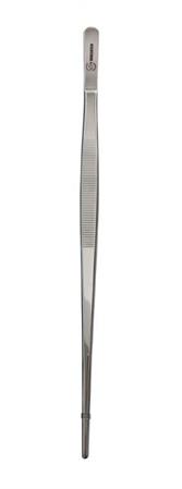 PINZA DA CUCINA 30 CM