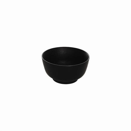 MINI BOWL S/MANICO 6,5XH3CM JAP BLACK