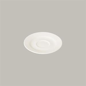 PIATTINO TAZZA CAFFE' BANQUET 9CL