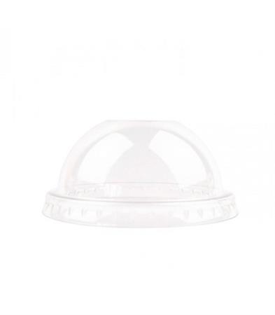 COPERCHIO CUPOLA C/FORO PER TRASP. DIAM.78X78X39MM CF=50PZ