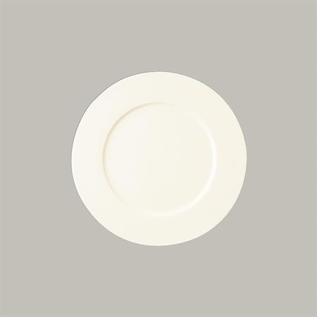 PITTO PIANO FINE DINE 16CM BIANCO