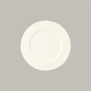 PIATTO PIANO FINE DINE 31CM BIANCO