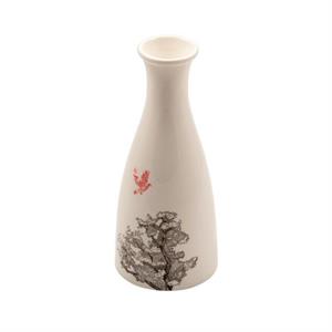 BOTTIGLIA SAKE' 18CL KERASIA AVORIO