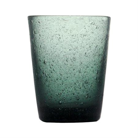 BICCHIERE GLASS AVIO