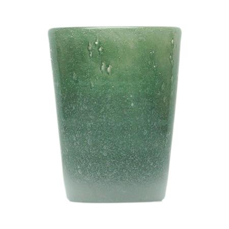 BICCHIERE GLASS MUD