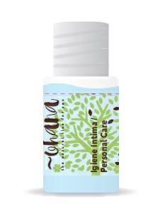 IGIENE INTIMA OHANA FLACONE 20ML CT=420PZ