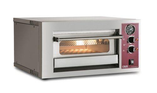 FORNO START C63 1CAMERA 230M (OEM)