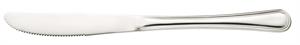 COLTELLO TAVOLA MOD.DERBY