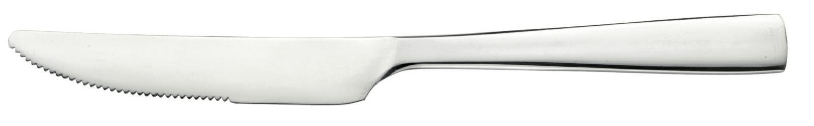 COLTELLO TAVOLA ST.MAIORCA