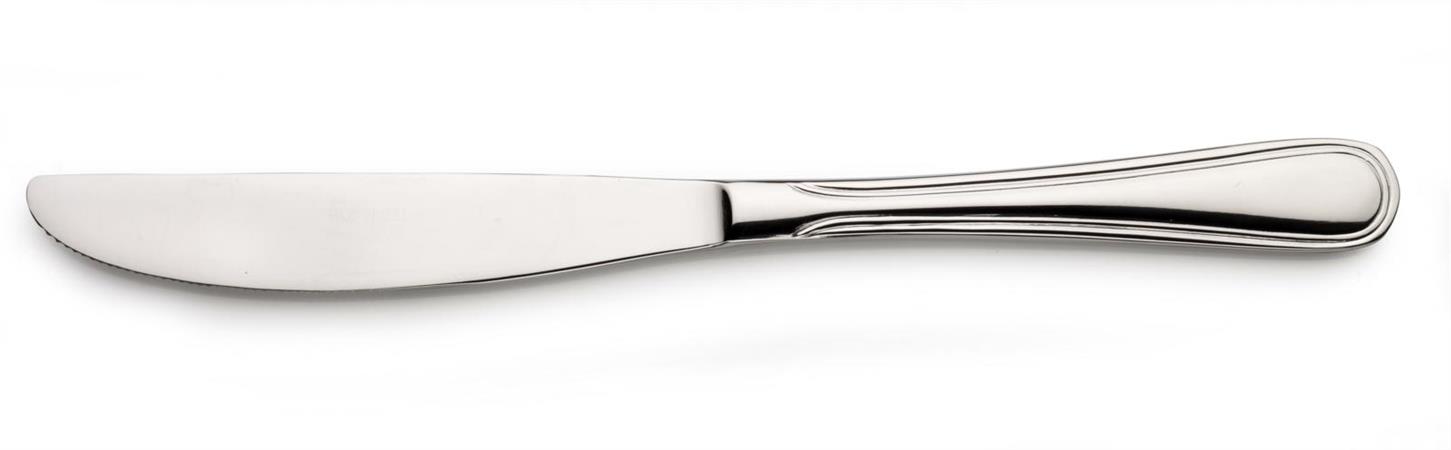 COLTELLO TAVOLA DOVER