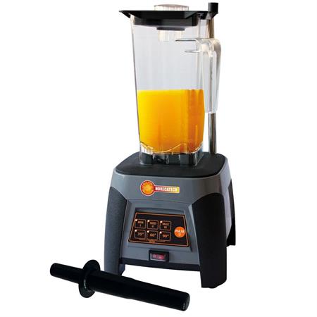 BLENDER HEAVY DUTY SUPER PRO ELITE