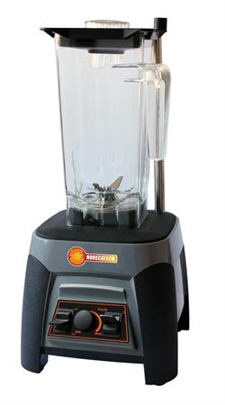 BLENDER HEAVY DUTY ELITE