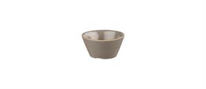 COPPETTA 8CM STONECAST GRIGIO CHURCHILL