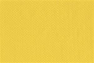 TOVAGLIETTA 30X40 GIALLO CARTA CF=250PZ