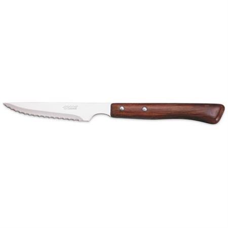 COLTELLO BISTECCA 110MM NORDIKA