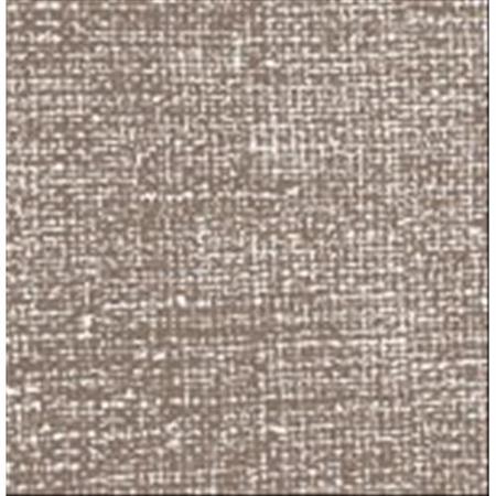 TOVAGLIA 100X100 YUTA SPUN CAFFE' CF=20PZ