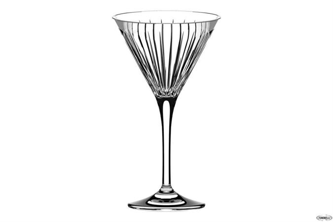 CALICE MARTINI TIMELESS CF=6PZ