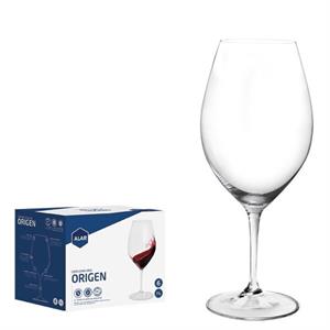 CALICE GRAN DEGUSTACION ORIGEN 1LT