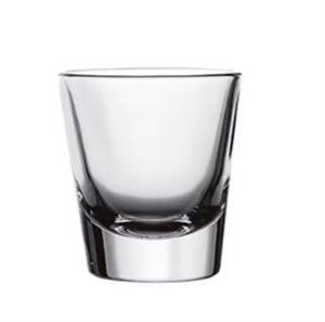 BICCHIERE VASO CHUPITO BOSTON SHOT0 0,30CL