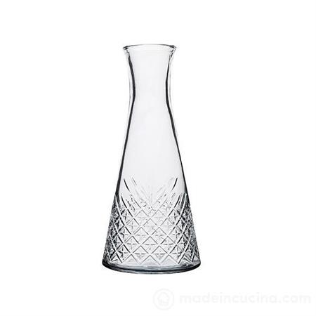 CARAFFA TIMELESS 1LT